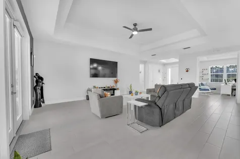 15435 Northlake Boulevard The Acreage FL 33412