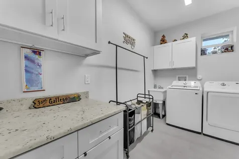 15435 Northlake Boulevard The Acreage FL 33412
