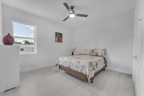15435 Northlake Boulevard The Acreage FL 33412