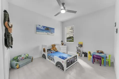 15435 Northlake Boulevard The Acreage FL 33412