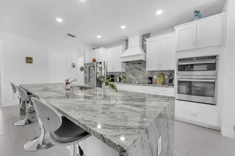 15435 Northlake Boulevard The Acreage FL 33412