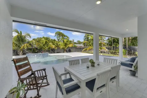 15435 Northlake Boulevard The Acreage FL 33412