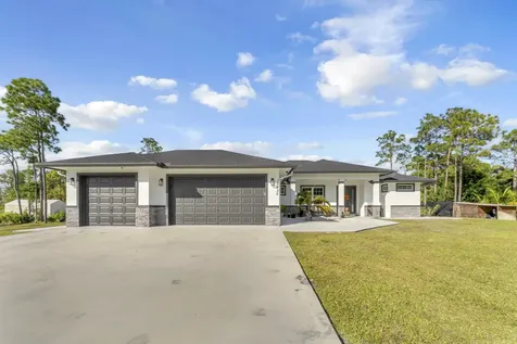 15435 Northlake Boulevard The Acreage FL 33412