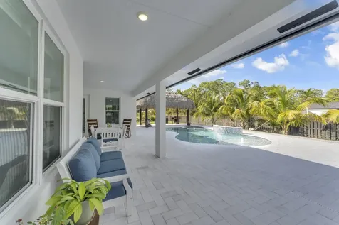 15435 Northlake Boulevard The Acreage FL 33412