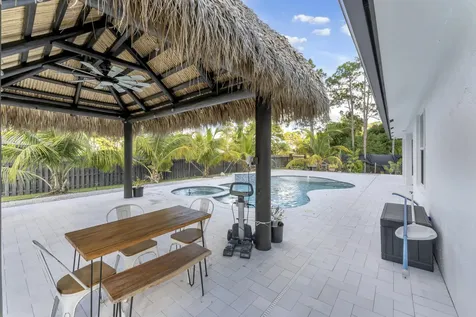 15435 Northlake Boulevard The Acreage FL 33412