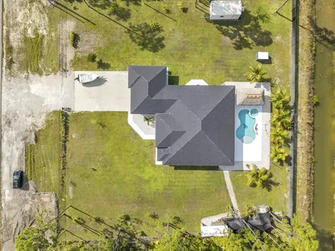 15435 Northlake Boulevard The Acreage FL 33412