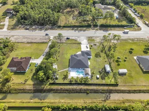 15435 Northlake Boulevard The Acreage FL 33412
