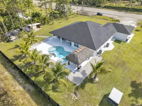 15435 Northlake Boulevard The Acreage FL 33412