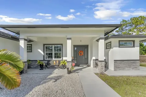 15435 Northlake Boulevard The Acreage FL 33412