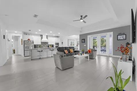 15435 Northlake Boulevard The Acreage FL 33412