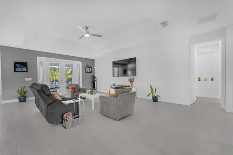 15435 Northlake Boulevard The Acreage FL 33412
