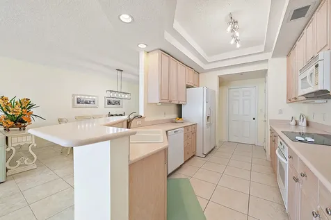 221 Ocean Grande Boulevard Jupiter FL 33477