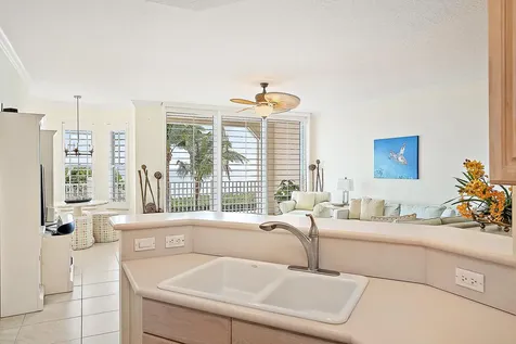 221 Ocean Grande Boulevard Jupiter FL 33477