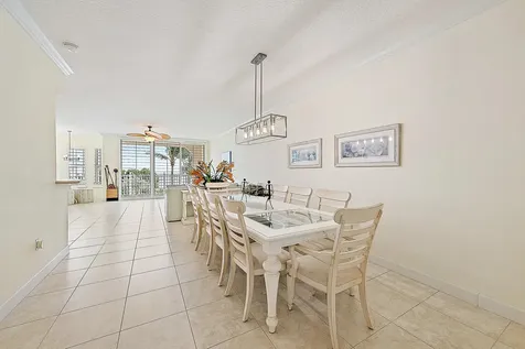 221 Ocean Grande Boulevard Jupiter FL 33477