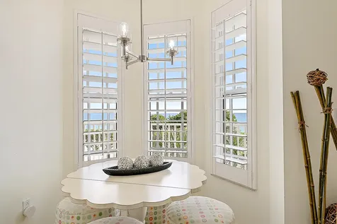 221 Ocean Grande Boulevard Jupiter FL 33477