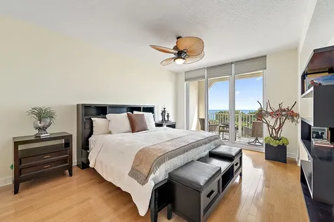 221 Ocean Grande Boulevard Jupiter FL 33477