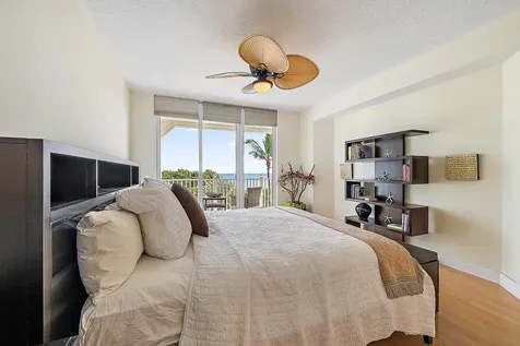 221 Ocean Grande Boulevard Jupiter FL 33477
