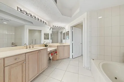 221 Ocean Grande Boulevard Jupiter FL 33477