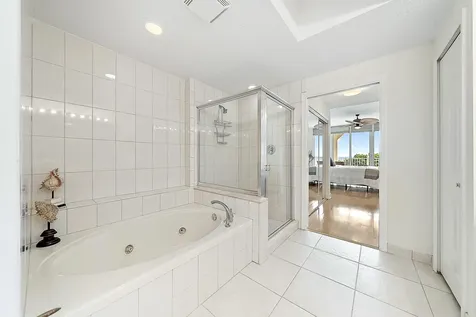 221 Ocean Grande Boulevard Jupiter FL 33477