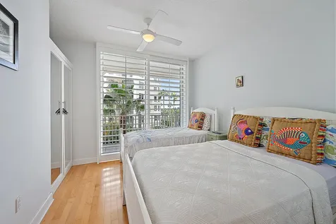 221 Ocean Grande Boulevard Jupiter FL 33477