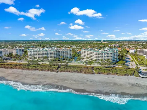 221 Ocean Grande Boulevard Jupiter FL 33477
