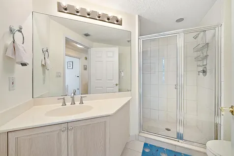 221 Ocean Grande Boulevard Jupiter FL 33477