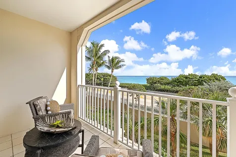 221 Ocean Grande Boulevard Jupiter FL 33477