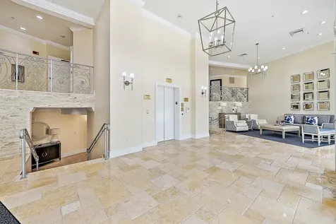 221 Ocean Grande Boulevard Jupiter FL 33477