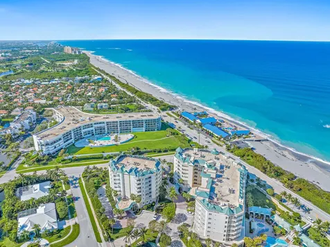 221 Ocean Grande Boulevard Jupiter FL 33477