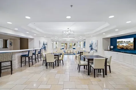 221 Ocean Grande Boulevard Jupiter FL 33477