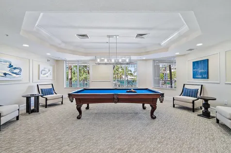 221 Ocean Grande Boulevard Jupiter FL 33477