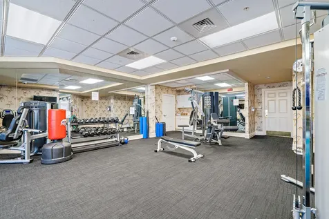 221 Ocean Grande Boulevard Jupiter FL 33477