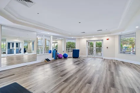 221 Ocean Grande Boulevard Jupiter FL 33477