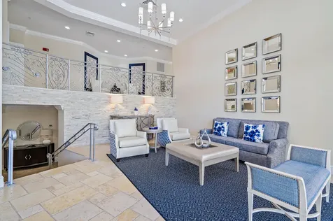 221 Ocean Grande Boulevard Jupiter FL 33477