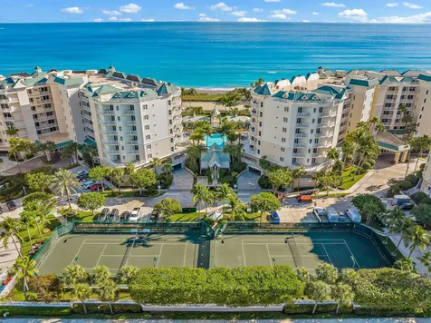 221 Ocean Grande Boulevard Jupiter FL 33477