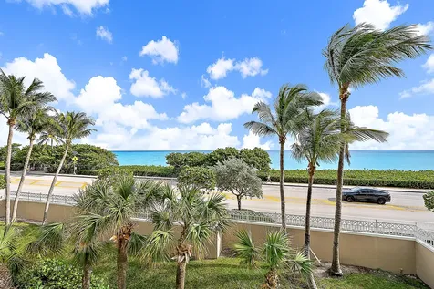 221 Ocean Grande Boulevard Jupiter FL 33477