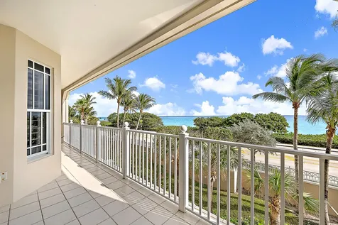 221 Ocean Grande Boulevard Jupiter FL 33477