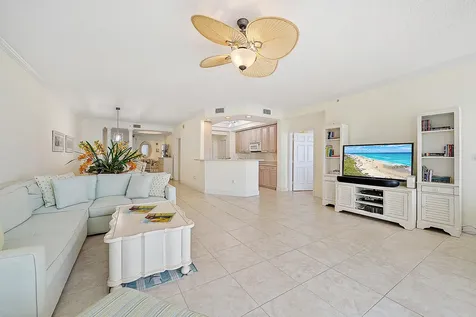 221 Ocean Grande Boulevard Jupiter FL 33477