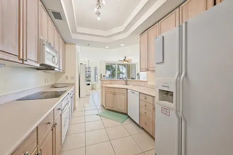 221 Ocean Grande Boulevard Jupiter FL 33477
