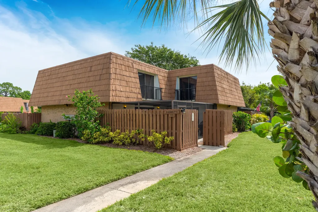 5962 Se Riverboat Drive Stuart FL 34997