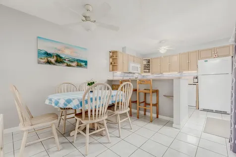 5962 Se Riverboat Drive Stuart FL 34997