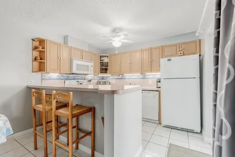5962 Se Riverboat Drive Stuart FL 34997