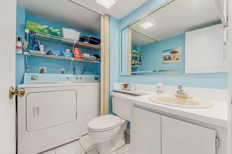 5962 Se Riverboat Drive Stuart FL 34997