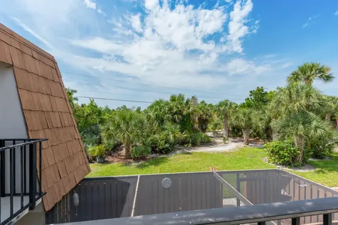 5962 Se Riverboat Drive Stuart FL 34997