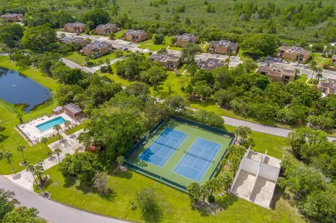 5962 Se Riverboat Drive Stuart FL 34997