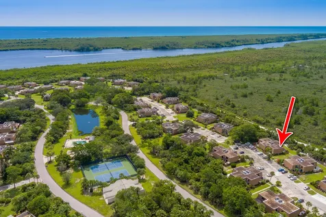 5962 Se Riverboat Drive Stuart FL 34997