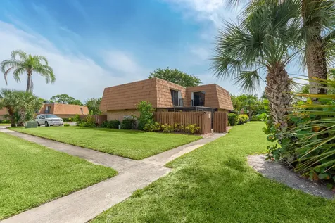 5962 Se Riverboat Drive Stuart FL 34997