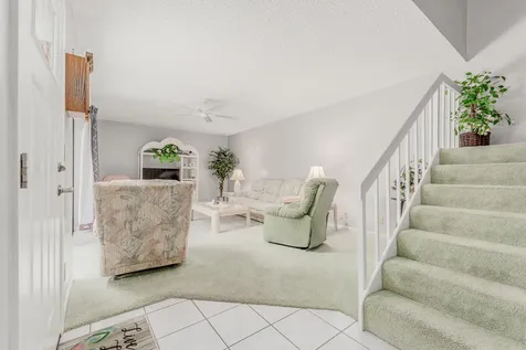 5962 Se Riverboat Drive Stuart FL 34997