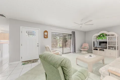 5962 Se Riverboat Drive Stuart FL 34997