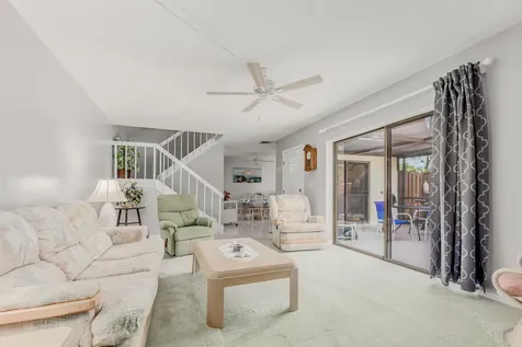 5962 Se Riverboat Drive Stuart FL 34997